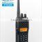 Kirisun PT-6500 Professional Handheld Radio Designed with LCD VHF/UHF 128Ch 7.5V 1700mAh VOXFunction Two Way Radio