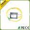 1x8 SC/APC Fiber PLC Splitter