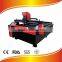 Remax-1325 High Quality CNC Plasma Cutting Machine China