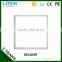 3 years warranty led panel 30w 45w 50w / 2ft ultra thin led panel light                        
                                                Quality Choice