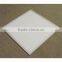 Square Led Panel,300*300 Led Panel Light