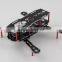 MR.RC 250 multicopter frame