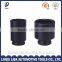 Hot Sale Professional Forged Drive Impact Tire Socket