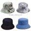 2014 new design bucket hat american flag bucket hat camo bucket hat wholesale