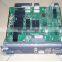 Network WS-X45-SUP7L-E
