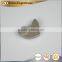 Aluminum Metal Injection Molding , MIM Process