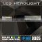 LED Blue Headlights Headlamps For Automotive Cars