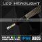6000k/3000K/4300K Led Car Headlamp Auto Headlights Bulbs