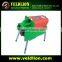 Electric Power Mini Corn Thresher machine for africa