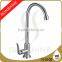 SSNE001P Lead Free Cold Water Best Kitchen Taps