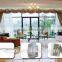 TAIYITO diy electric curtain for smart home system