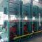 Conveyor Belt Vulcanizing machine/Rubber hydraulic press/Rubber Vulcanizer