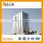 architectural model manufacturer with great customer service