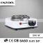 Cnzidel china used small kitchen appliances 500w stove