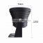 10w swimming cool warm white led pool light