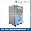 China supplier Test product sealing sand dust tester price