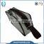 Professional Travel Cosmetic Bag With CE Certificate