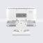 10.1 inch 1024*600 resolution LED backlight tft industry Touch monitor
