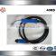40KD welding torch air-cooled