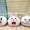 New Design Hot Selling Outdoor Hanging Chair Cushion