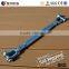 Drop Forged Rigging Screw Closed Body Turnbuckle
