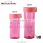 Factory Supply Excellent Quality Small Joyshaker Bottle For Outdoor Activities
