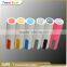 cheap power banks 2600mah power banks for mobiles suitable for promotion gift