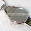 Push Usb Flash Drive Guitar Usb Drive Guitar Shape Usb Anniversary Gift Wedding Gift