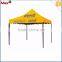 Top quality waterproof outdoor roof top tent