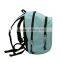 China manufacturer popular casual style branded backpack