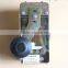 Elevator Limit Switch LX-21
