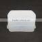 2015 3 Color Pop-up flash+diffuser+softbox for Digital Camera, DSLR