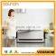 2016 New Arrival Stainless Steel Automatic Household Vertical Food Fresh Packing Machine, Food Saver Vacuum Sealer