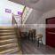 tpical, modular container house