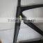 2016 hot sale disc brake bicycle road frame 700c full carbon SFR115-D