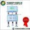 BKGKL series high voltage dry type air core shunt reactor with price