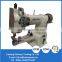 cylinder bed compound heavy duty locks titch sewing machine