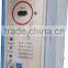 DIN Rail STS Keypad Prepaid Energy meter with CIU/UIU