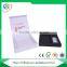 OEM/ ODM recycle use paper Varnishing gift box packaging                        
                                                Quality Choice