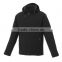 unisex new breathable tricot jacket 2013
