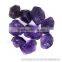 african amethyst gem,gemstone wholesale india,african amethyst rough