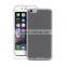 PU leather case for iphone 6/6S case, for iphone 6+/6S+ case