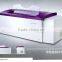 china suitable for screen thermal ctp machines