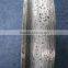 sintered diamond wheel