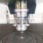 glass drilling machine with touch screen