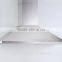 30/36" range hood 198KL2
