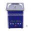 Industrial Ultrasonic Cleaner china cleaning machine with heated Ud50sh-2lq