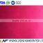 colors wrapping flower paper nonwoven fabric for Indonesia market