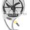 18inch Rechargeable FAN AC /DC