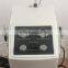 Best selling skin lightening oxygen rejuvenation diamond micro-dermabrasion,used microdermabrasion device